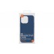 Чехол для мобильного телефона 2E Basic Apple iPhone 13 Pro, Liquid Silicone, Cobalt Blue (2E-IPH-13PR-OCLS-CB) Чехол для мобильного телефона 2E Basic Apple iPhone 13 Pro, Liquid Silicone, Cobalt Blue (2E-IPH-13PR-OCLS-CB)