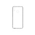 Чохол до мобільного телефона 2E Honor 10 lite, Hybrid, Transparent (2E-HO-10L-AOHB-TR)