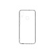 Чохол до мобільного телефона 2E Honor 10 lite, Hybrid, Transparent (2E-HO-10L-AOHB-TR) Чохол до мобільного телефона 2E Honor 10 lite, Hybrid, Transparent (2E-HO-10L-AOHB-TR)