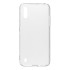 Чохол до мобільного телефона Armorstandart Air для Samsung Galaxy A01 SM-A015 Transparent (ARM56141)
