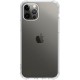Чохол до мобільного телефона Armorstandart Air Force Apple iPhone 12/12 Pro Transparent (ARM57389) Чохол до мобільного телефона Armorstandart Air Force Apple iPhone 12/12 Pro Transparent (ARM57389)