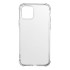 Чехол для мобильного телефона Armorstandart Air Force для Apple iPhone 11 Pro Max Transparent (ARM55570)