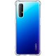 Чохол до мобільного телефона Armorstandart Air Force OPPO Reno3 Pro Transparent (ARM57141) Чохол до мобільного телефона Armorstandart Air Force OPPO Reno3 Pro Transparent (ARM57141)