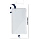 Чохол до мобільного телефона Armorstandart Air Force OPPO Reno3 Transparent (ARM57140) Чохол до мобільного телефона Armorstandart Air Force OPPO Reno3 Transparent (ARM57140)