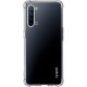 Чохол до мобільного телефона Armorstandart Air Force OPPO Reno3 Transparent (ARM57140) Чохол до мобільного телефона Armorstandart Air Force OPPO Reno3 Transparent (ARM57140)