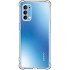 Чохол до мобільного телефона Armorstandart Air Force OPPO Reno4 Transparent (ARM57166)