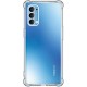 Чохол до мобільного телефона Armorstandart Air Force OPPO Reno4 Transparent (ARM57166) Чохол до мобільного телефона Armorstandart Air Force OPPO Reno4 Transparent (ARM57166)