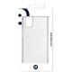 Чохол до мобільного телефона Armorstandart Air Force Samsung A52 (A525) Transparent (ARM58177) (ARM58177) Чохол до мобільного телефона Armorstandart Air Force Samsung A52 (A525) Transparent (ARM58177) (ARM58177)
