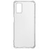 Чехол для мобильного телефона Armorstandart Air Force Samsung A52 (A525) Transparent (ARM58177) (ARM58177)