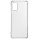 Чохол до мобільного телефона Armorstandart Air Force Samsung A52 (A525) Transparent (ARM58177) (ARM58177) Чохол до мобільного телефона Armorstandart Air Force Samsung A52 (A525) Transparent (ARM58177) (ARM58177)