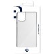 Чехол для мобильного телефона Armorstandart Air Force Samsung A72 (A725) Transparent (ARM58178) (ARM58178) Чехол для мобильного телефона Armorstandart Air Force Samsung A72 (A725) Transparent (ARM58178) (ARM58178)