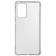 Чехол для мобильного телефона Armorstandart Air Force Samsung A72 (A725) Transparent (ARM58178) (ARM58178) Чехол для мобильного телефона Armorstandart Air Force Samsung A72 (A725) Transparent (ARM58178) (ARM58178)
