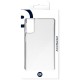 Чехол для мобильного телефона Armorstandart Air Force Samsung S21 Transparent (ARM58183) (ARM58183) Чехол для мобильного телефона Armorstandart Air Force Samsung S21 Transparent (ARM58183) (ARM58183)