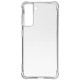 Чехол для мобильного телефона Armorstandart Air Force Samsung S21 Transparent (ARM58183) (ARM58183) Чехол для мобильного телефона Armorstandart Air Force Samsung S21 Transparent (ARM58183) (ARM58183)