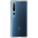 Чохол до мобільного телефона Armorstandart Air Force Xiaomi Mi 10 Pro Transparent (ARM57392) Чохол до мобільного телефона Armorstandart Air Force Xiaomi Mi 10 Pro Transparent (ARM57392)