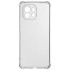 Чехол для мобильного телефона Armorstandart Air Force Xiaomi Mi 11 Transparent (ARM58179) (ARM58179)