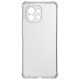 Чехол для мобильного телефона Armorstandart Air Force Xiaomi Mi 11 Transparent (ARM58179) (ARM58179) Чехол для мобильного телефона Armorstandart Air Force Xiaomi Mi 11 Transparent (ARM58179) (ARM58179)