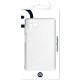 Чехол для мобильного телефона Armorstandart Air Force Xiaomi Note 9T Transparent (ARM58180) (ARM58180) Чехол для мобильного телефона Armorstandart Air Force Xiaomi Note 9T Transparent (ARM58180) (ARM58180)