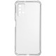 Чехол для мобильного телефона Armorstandart Air Force Xiaomi Note 9T Transparent (ARM58180) (ARM58180) Чехол для мобильного телефона Armorstandart Air Force Xiaomi Note 9T Transparent (ARM58180) (ARM58180)