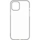 Чохол до мобільного телефона Armorstandart Air Series Apple iPhone 12 Pro Max Transparent (ARM57381) Чохол до мобільного телефона Armorstandart Air Series Apple iPhone 12 Pro Max Transparent (ARM57381)