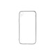 Чохол до мобільного телефона Armorstandart Air Series Apple iPhone XR Transparent (ARM56564) Чохол до мобільного телефона Armorstandart Air Series Apple iPhone XR Transparent (ARM56564)
