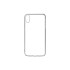 Чехол для мобильного телефона Armorstandart Air Series Apple iPhone XS Max Transparent (ARM56565)