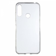 Чехол для мобильного телефона Armorstandart Air Series для Honor 8A Transparent (ARM54715)