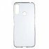 Чехол для мобильного телефона Armorstandart Air Series для Honor 8A Transparent (ARM54715)