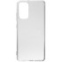 Чохол до мобільного телефона Armorstandart Air Series для Samsung A32 (A325) Transparent (ARM58566)