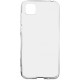 Чехол для мобильного телефона Armorstandart Air Series Huawei Y5p Transparent (ARM56801) Чехол для мобильного телефона Armorstandart Air Series Huawei Y5p Transparent (ARM56801)