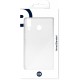 Чохол до мобільного телефона Armorstandart Air Series Huawei Y6p Transparent (ARM56800) Чохол до мобільного телефона Armorstandart Air Series Huawei Y6p Transparent (ARM56800)