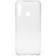 Чохол до мобільного телефона Armorstandart Air Series Huawei Y6p Transparent (ARM56800) Чохол до мобільного телефона Armorstandart Air Series Huawei Y6p Transparent (ARM56800)