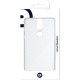 Чехол для мобильного телефона Armorstandart Air Series Nokia 6.1 Plus Transparent matte (ARM54722) Чехол для мобильного телефона Armorstandart Air Series Nokia 6.1 Plus Transparent matte (ARM54722)