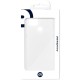 Чохол до мобільного телефона Armorstandart Air Series OPPO A15/A15s Transparent (ARM58386) (ARM58386) Чохол до мобільного телефона Armorstandart Air Series OPPO A15/A15s Transparent (ARM58386) (ARM58386)