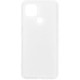 Чохол до мобільного телефона Armorstandart Air Series OPPO A15/A15s Transparent (ARM58386) (ARM58386) Чохол до мобільного телефона Armorstandart Air Series OPPO A15/A15s Transparent (ARM58386) (ARM58386)