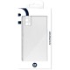 Чехол для мобильного телефона Armorstandart Air Series Realme 7 Pro Transparent (ARM57796) (ARM57796) Чехол для мобильного телефона Armorstandart Air Series Realme 7 Pro Transparent (ARM57796) (ARM57796)