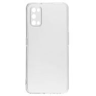 Чехол для мобильного телефона Armorstandart Air Series Realme 7 Pro Transparent (ARM57796) (ARM57796)