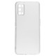 Чехол для мобильного телефона Armorstandart Air Series Realme 7 Pro Transparent (ARM57796) (ARM57796) Чехол для мобильного телефона Armorstandart Air Series Realme 7 Pro Transparent (ARM57796) (ARM57796)