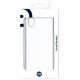 Чохол до мобільного телефона Armorstandart Air Series Samsung A01 Core Transparent (ARM57382) Чохол до мобільного телефона Armorstandart Air Series Samsung A01 Core Transparent (ARM57382)