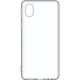 Чохол до мобільного телефона Armorstandart Air Series Samsung A01 Core Transparent (ARM57382) Чохол до мобільного телефона Armorstandart Air Series Samsung A01 Core Transparent (ARM57382)