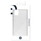 Чохол до мобільного телефона Armorstandart Air Series Samsung A02s (A025) Transparent (ARM58157) (ARM58157) Чохол до мобільного телефона Armorstandart Air Series Samsung A02s (A025) Transparent (ARM58157) (ARM58157)