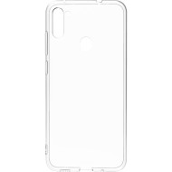 Чехол для мобильного телефона Armorstandart Air Series Samsung A11 /M11 Transparent (ARM56481)