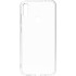 Чехол для мобильного телефона Armorstandart Air Series Samsung A11 /M11 Transparent (ARM56481)