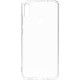 Чехол для мобильного телефона Armorstandart Air Series Samsung A11 /M11 Transparent (ARM56481) Чехол для мобильного телефона Armorstandart Air Series Samsung A11 /M11 Transparent (ARM56481)