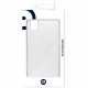 Чохол до мобільного телефона Armorstandart Air Series Samsung A41 Transparent (ARM56503) Чохол до мобільного телефона Armorstandart Air Series Samsung A41 Transparent (ARM56503)