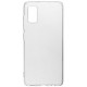 Чохол до мобільного телефона Armorstandart Air Series Samsung A41 Transparent (ARM56503) Чохол до мобільного телефона Armorstandart Air Series Samsung A41 Transparent (ARM56503)
