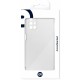 Чохол до мобільного телефона Armorstandart Air Series Samsung M31s Transparent (ARM57084) Чохол до мобільного телефона Armorstandart Air Series Samsung M31s Transparent (ARM57084)