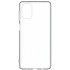 Чехол для мобильного телефона Armorstandart Air Series Samsung M51 Transparent (ARM57087)