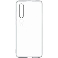 Чехол для мобильного телефона Armorstandart Air Series Xiaomi Mi 10 Pro Transparent (ARM57386)