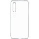 Чохол до мобільного телефона Armorstandart Air Series Xiaomi Mi 10 Pro Transparent (ARM57386) Чохол до мобільного телефона Armorstandart Air Series Xiaomi Mi 10 Pro Transparent (ARM57386)